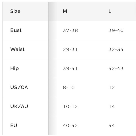 FIGS Isabel High Waist Wide Leg Scrub Pants M EUC 8 Pocket 1001566R - Picture 8 of 14